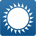 Phoenix Contact Solar