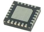 Analog Devices Inc. HMC232ALP4E SPDT nicht reflektierender Schalter