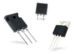 Qorvo High-Performance SiC FETs