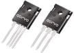 Qorvo UF3SC 650 V und 1200 V Hochleistungs-SiC-FETs