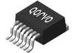 Qorvo UJ4C/SC SiC-FETs 750 V im D2PAK-7L-Gehäuse