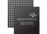 Semtech GS12170-IBE3 SDI/HDMI-Brückenchip