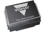 SxBx Surface-Mount Glass Passivated Rectifiers
