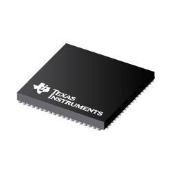 Texas Instruments AM3351BZCEA30